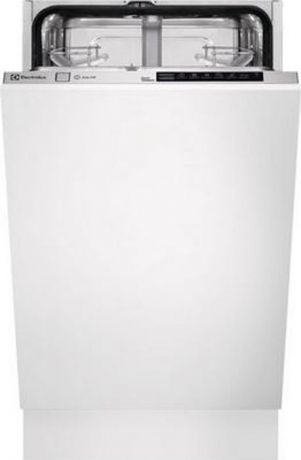 Полновстраиваемая посудомоечная машина Electrolux ESL 94585 RO
