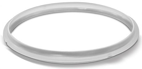 Brand кольцо силиконовое для мультиварок 6051/6050/6060