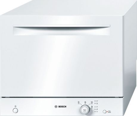 Посудомоечная машина Bosch, SKS41E11RU