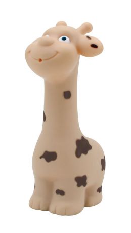 Lubby Игрушка для ванной Жираф