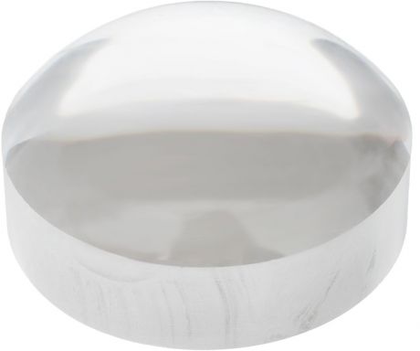 Лупа "Veber", 4х, диаметр 6 см