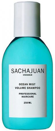 Sachajuan Шампунь для объема волос "Ocean Mist" 250 мл