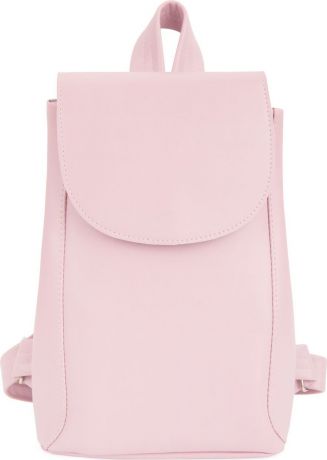 Рюкзак женский Kawaii Factory, цвет: розовый. KW102-000486