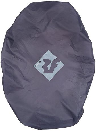 Накидка на рюкзак Red Fox "Rain Cover", 60 л