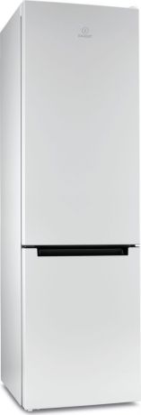 Холодильник Indesit DFE 4200 W, белый