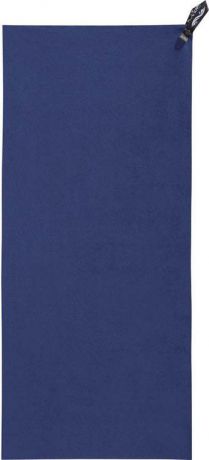 Полотенце для спорта и отдыха PackTowl Ultralite Hand, 09093, синий