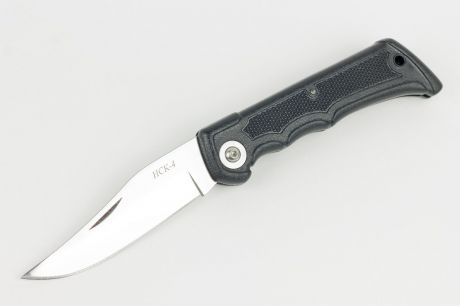 Складной нож НСК-4, ПП Кизляр