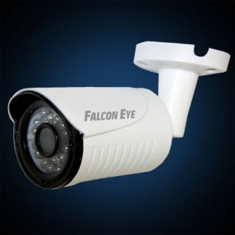 Камера видеонаблюдения Falcon Eye, FE-IB720MHD/20M-2,8
