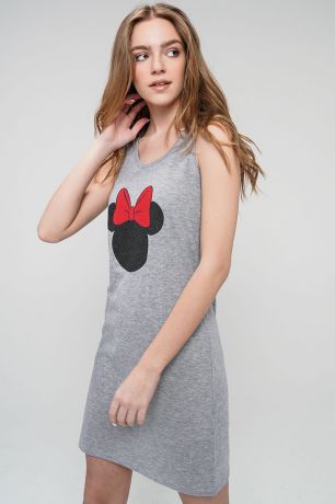 Ночная рубашка ТВОЕ Minnie Mouse (Disney)