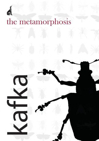 Franz Kafka The Metamorphosis