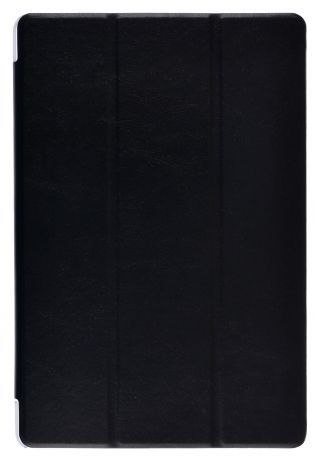 Чехол ProShield slim case для Huawei MediaPad M5 10.8, 4660041404593, черный