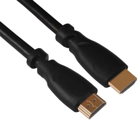 Greenconnect GCR-HM310 кабель HDMI (0,5 м)