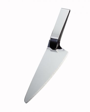 Лопатка-нож Stelton для торта, 460