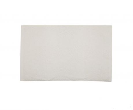 Полотенце для лица, рук или ног Kassatex Roma, белый