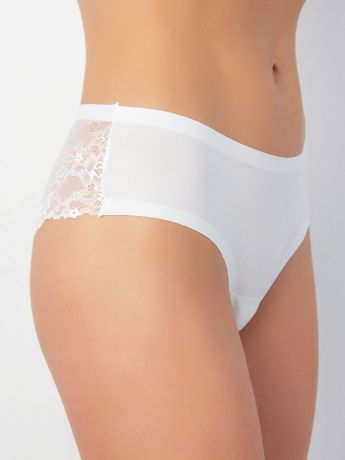 Трусы Alla Buone Invisible Pizzo