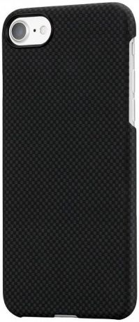 Чехол для сотового телефона Pitaka 985356, черный