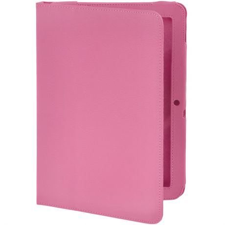 IT Baggage чехол для Acer Iconia Tab A3, Pink