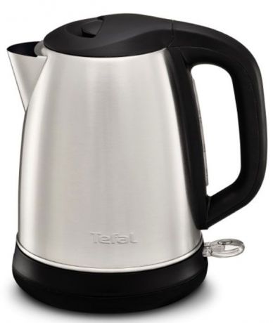 Электрический чайник Tefal KI270D30