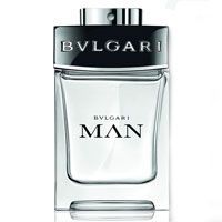 Bvlgari Туалетная вода "Bvlgari Man", 100 мл