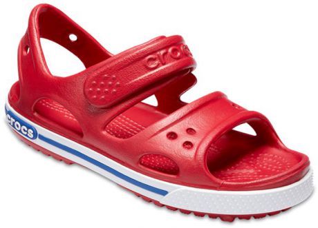 Сандалии Crocs