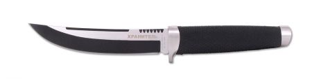 Нож охотничий "Ножемир", длина клинка 15 см. H-149PB