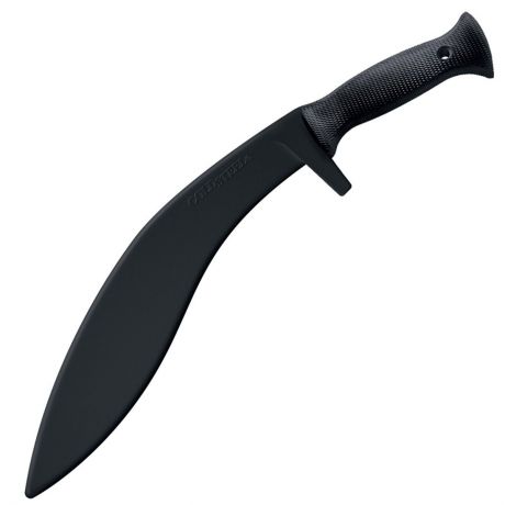 Нож тренировочный Cold Steel "Kukri", общая длина 43,8 см