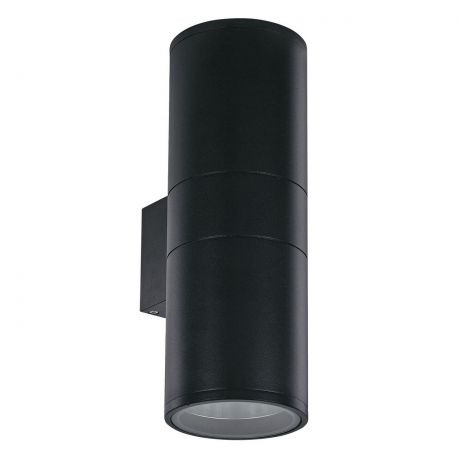 Настенно-потолочный светильник Ideal Lux, E27