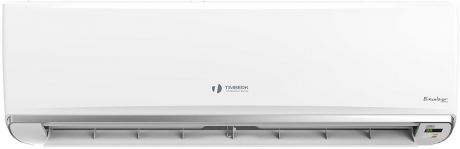 Комплект блоков сплит-системы кондиционера Timberk Excelsior Inverter, AC TIM 18HDN S20-K