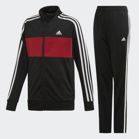 Спортивный костюм adidas Yb Ts Tiberio