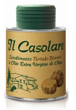Оливковое масло Il Casolare 5939, 100