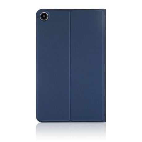 Чехол для планшета Goodchoice Huawei M5 8,4"