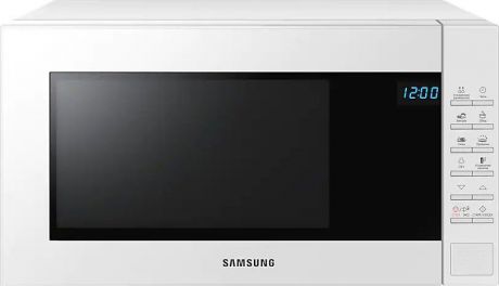 Микроволновая печь Samsung ME88SUW, белый