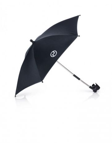 Cybex зонтик для коляски Priam (Black)