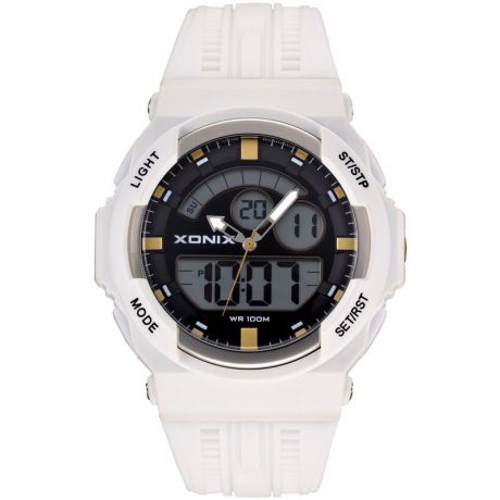Часы XONIX MC001
