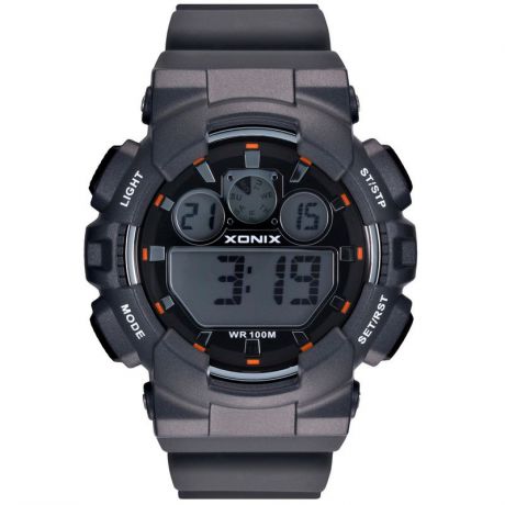Часы XONIX JL006