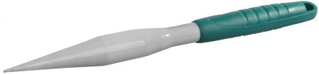 Конус посадочный Raco Standard с пластмассовой ручкой, 340 мм