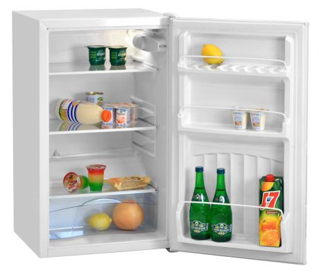Однокамерный холодильник Норд ДХ 507 012