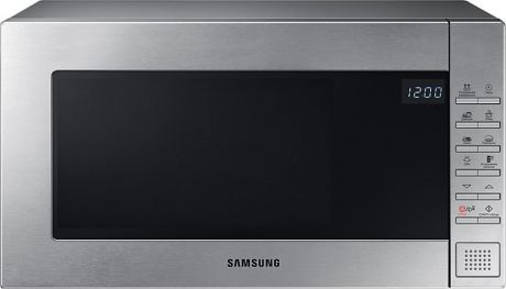 Микроволновая печь Samsung GE-88SUT, 90000009889