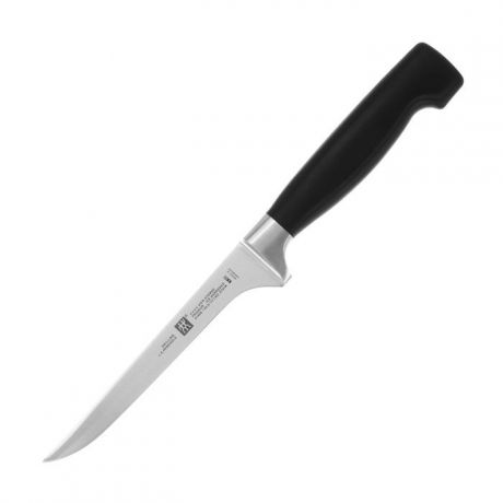 Нож для мяса "Four Star", 13,5 см