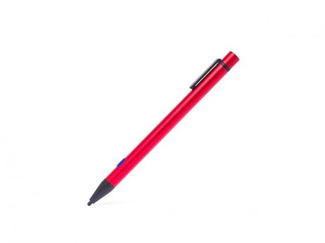 Стилус Activ Pencil для Android / iOS Red 99698