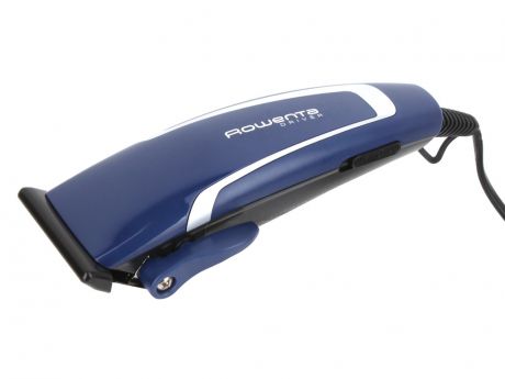Машинка для стрижки волос Rowenta TN-1600