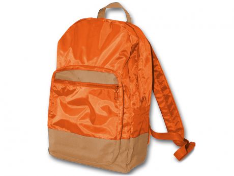 Рюкзак Belon Orange РП-001О