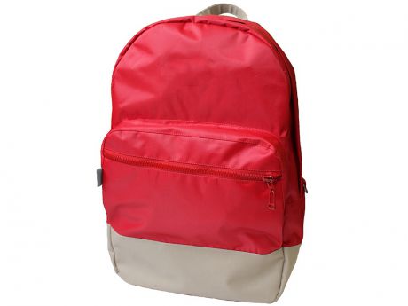 Рюкзак Belon Red РП-001К