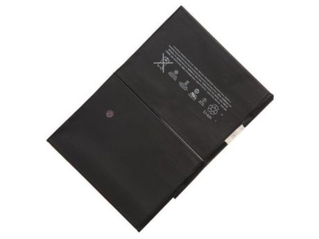 Аксессуар Аккумулятор RocknParts для APPLE iPad Air 371695
