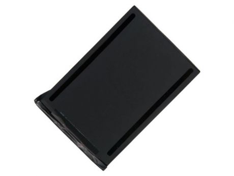 Аксессуар Аккумулятор RocknParts для APPLE iPad Mini 4 470511