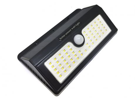 Светильник Espada E-WTS6404 с датчиком движения и освещения с аккумулятором