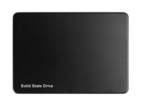 Жесткий диск 64Gb - Transcend SSD340 TS64GSSD340K