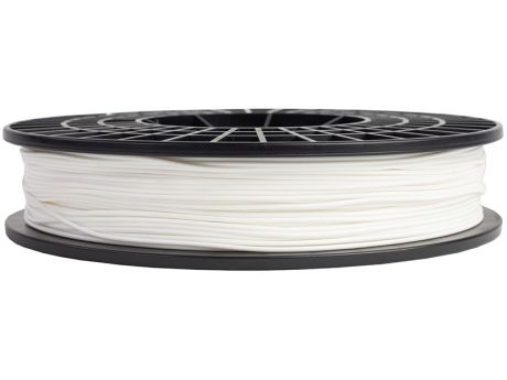 Аксессуар Silhouette Alta Filament PLA-пластик 1.75mm 500g White FILAMENT-WHT