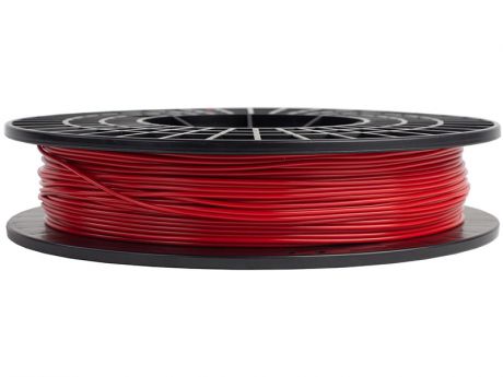 Аксессуар Silhouette Alta Filament PLA-пластик 1.75mm 500g Red FILAMENT-RED