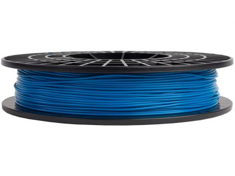 Аксессуар Silhouette Alta Filament PLA-пластик 1.75mm 500g Blue FILAMENT-BLU